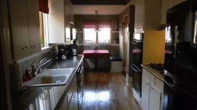 2022 Lake Ave, Whiting, IN 46394 photo 6