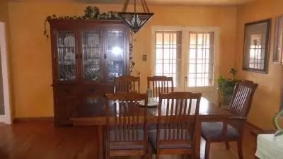 2022 Lake Ave, Whiting, IN 46394 photo 8
