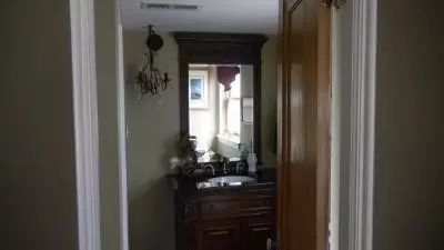 2022 Lake Ave, Whiting, IN 46394 photo 3