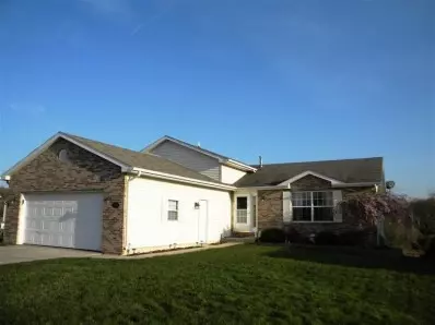 8785 E 124th Pl, Crown Point, IN 46307 photo 2