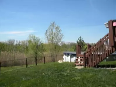 8785 E 124th Pl, Crown Point, IN 46307 photo 3