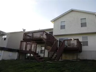 8785 E 124th Pl, Crown Point, IN 46307 photo 5