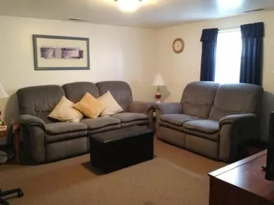 567 E Anderson St, Crown Point, IN 46307 photo 10