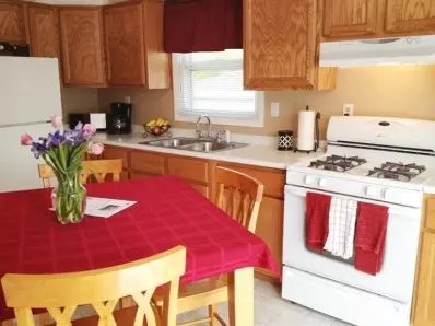 567 E Anderson St, Crown Point, IN 46307 photo 5