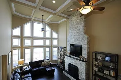 8390 Doubletree Ct, Crown Point, IN 46307 photo 10