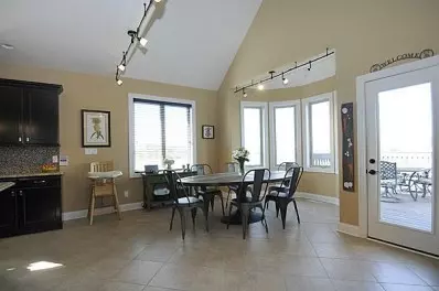8390 Doubletree Ct, Crown Point, IN 46307 photo 8