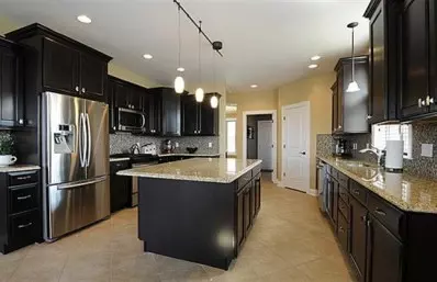 8390 Doubletree Ct, Crown Point, IN 46307 photo 6