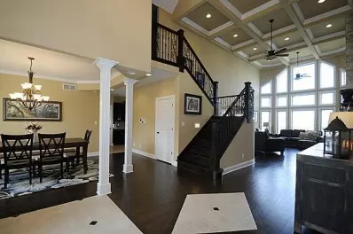 8390 Doubletree Ct, Crown Point, IN 46307 photo 3
