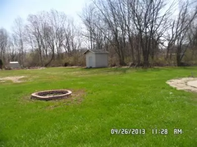 3245 W 46th Ave, Gary, IN 46408 photo 5