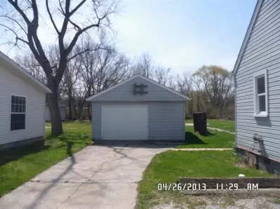 3245 W 46th Ave, Gary, IN 46408 photo 7