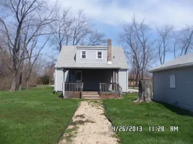 3245 W 46th Ave, Gary, IN 46408 photo 6