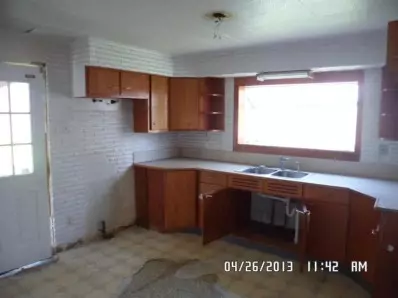 3245 W 46th Ave, Gary, IN 46408 photo 10