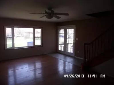 3245 W 46th Ave, Gary, IN 46408 photo 8