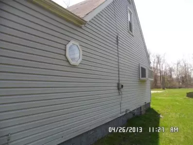 3245 W 46th Ave, Gary, IN 46408 photo 2