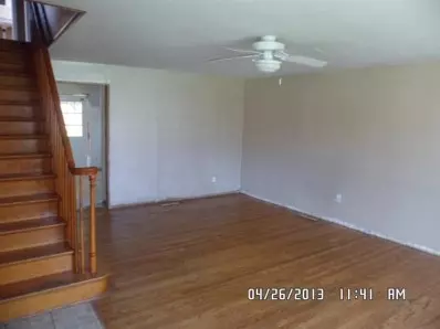 3245 W 46th Ave, Gary, IN 46408 photo 9