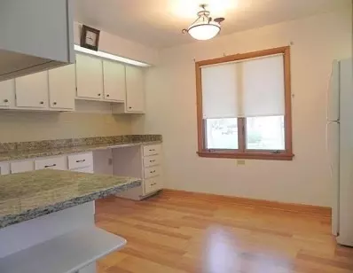 119 Glen Park Ave, Griffith, IN 46319 photo 2