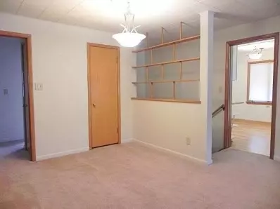 119 Glen Park Ave, Griffith, IN 46319 photo 5