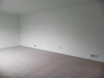 119 Glen Park Ave, Griffith, IN 46319 photo 7