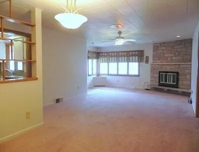 119 Glen Park Ave, Griffith, IN 46319 photo 4