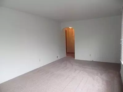 119 Glen Park Ave, Griffith, IN 46319 photo 8