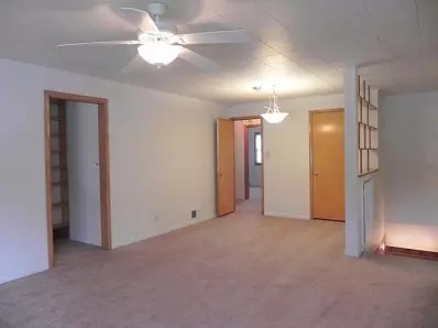 119 Glen Park Ave, Griffith, IN 46319 photo 6