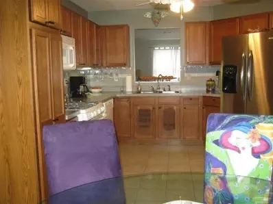5837 Anthony Ct, Griffith, IN 46319 photo 7