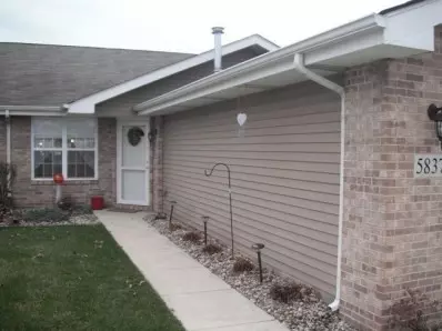 5837 Anthony Ct, Griffith, IN 46319 photo 3