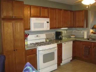 5837 Anthony Ct, Griffith, IN 46319 photo 5