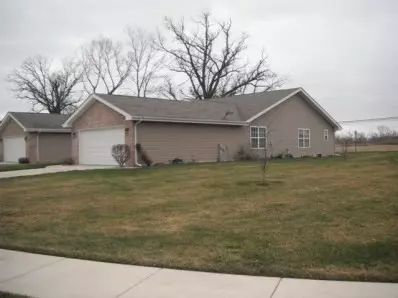 5837 Anthony Ct, Griffith, IN 46319 photo 2