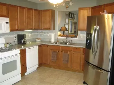 5837 Anthony Ct, Griffith, IN 46319 photo 6
