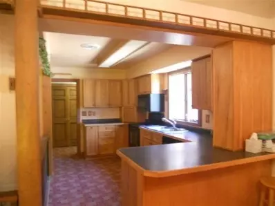 8808 N 500, Rolling Prairie, IN 46371 photo 4