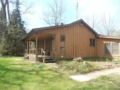 8808 N 500, Rolling Prairie, IN 46371 photo 2