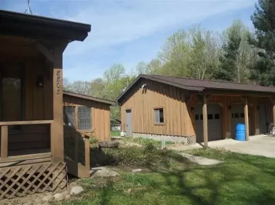 8808 N 500, Rolling Prairie, IN 46371 photo 7