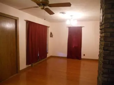 8808 N 500, Rolling Prairie, IN 46371 photo 5