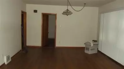 2011 Davis Ave, Whiting, IN 46394 photo 5
