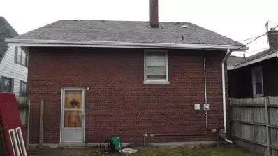 2011 Davis Ave, Whiting, IN 46394 photo 2