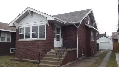 2011 Davis Ave, Whiting, IN 46394 photo 1