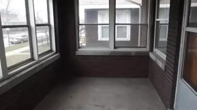 2011 Davis Ave, Whiting, IN 46394 photo 3