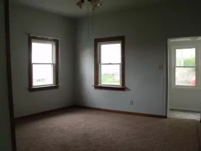 105 E Front St, New Carlisle, IN 46552 photo 7