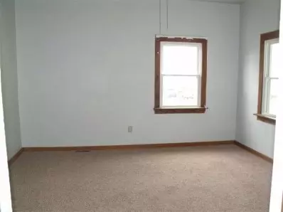 105 E Front St, New Carlisle, IN 46552 photo 8