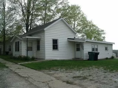 105 E Front St, New Carlisle, IN 46552 photo 2