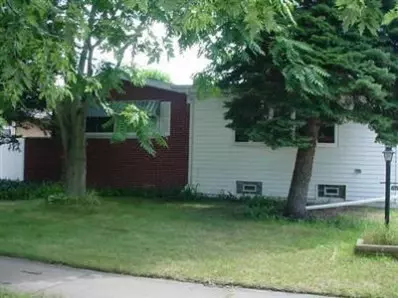 7237 Tilly Dr, Hammond, IN 46324 photo 2