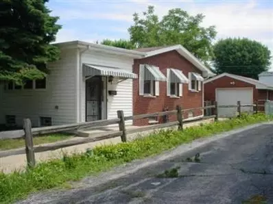 7237 Tilly Dr, Hammond, IN 46324 photo 3