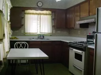 7237 Tilly Dr, Hammond, IN 46324 photo 8