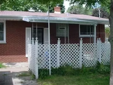 7237 Tilly Dr, Hammond, IN 46324 photo 5