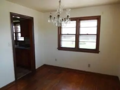 604 W 19th Ave, Gary, IN 46407 photo 3