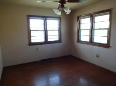 604 W 19th Ave, Gary, IN 46407 photo 6