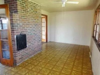 604 W 19th Ave, Gary, IN 46407 photo 5