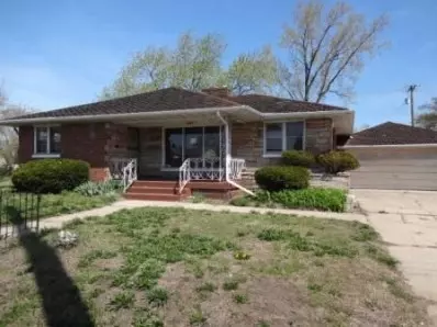 604 W 19th Ave, Gary, IN 46407 photo 1