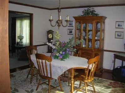 11642 Edison St, Crown Point, IN 46307 photo 7